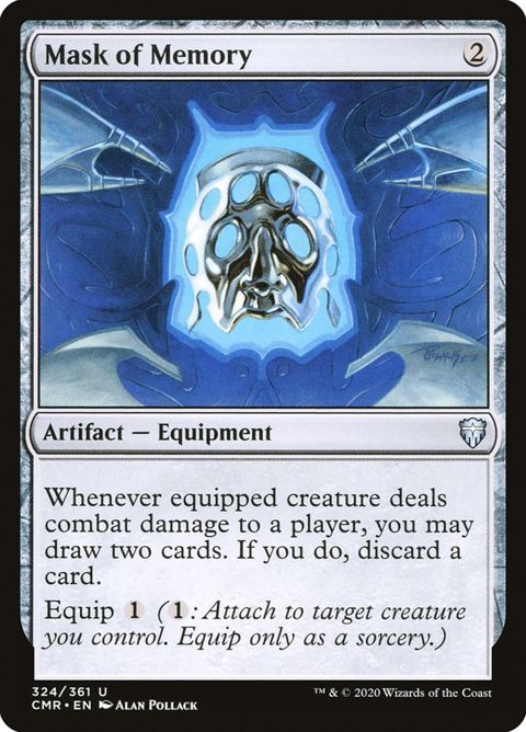 324-maskofmemory