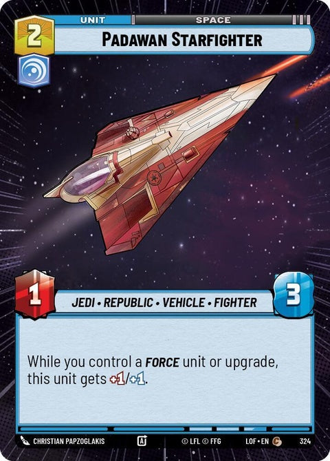 324-padawanstarfighter-a