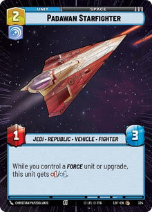 324-padawanstarfighter-a