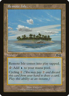 324-remoteisle
