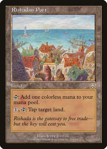 324-rishadanport