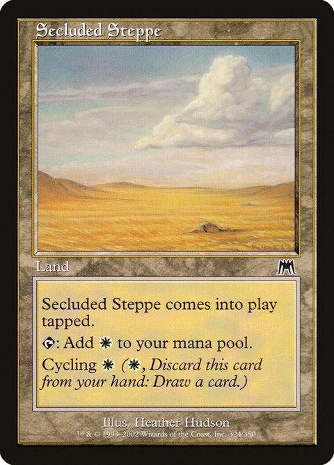 324-secludedsteppe