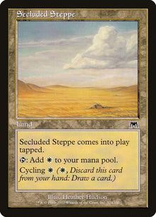 324-secludedsteppe