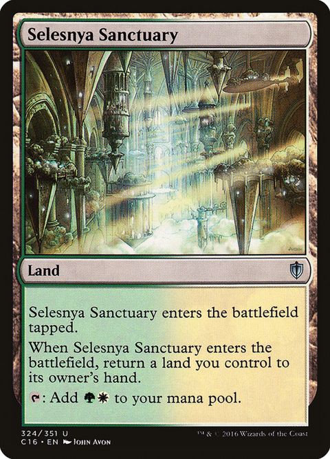 324-selesnyasanctuary