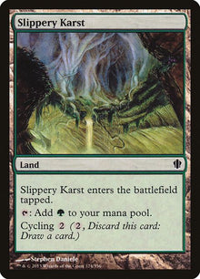 324-slipperykarst