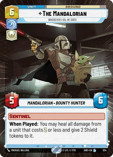 324-themandalorian-whereverigohegoes-a