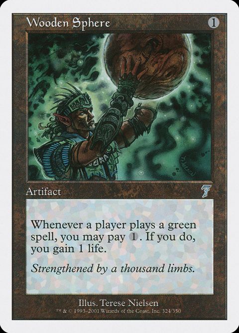 324-woodensphere