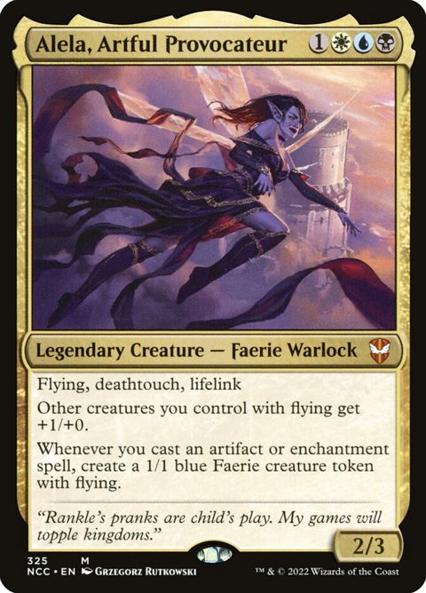 325-alelaartfulprovocateur