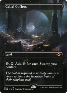 325-cabalcoffers