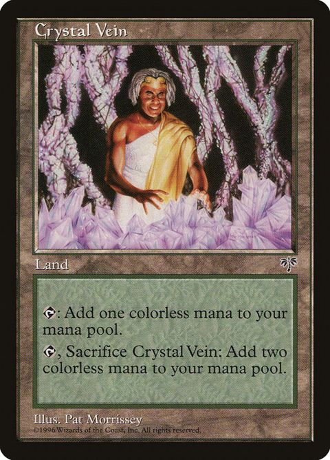 325-crystalvein