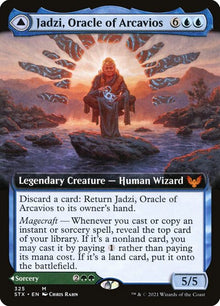 325-jadzioracleofarcaviosjourneytotheoracle-a