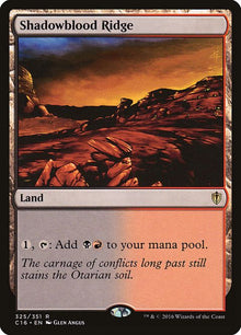 325-shadowbloodridge