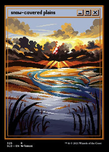 325-snowcoveredplains