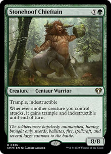 325-stonehoofchieftain