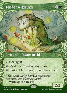 325-tenderwildguide