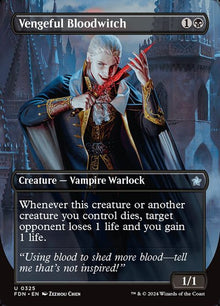 325-vengefulbloodwitch
