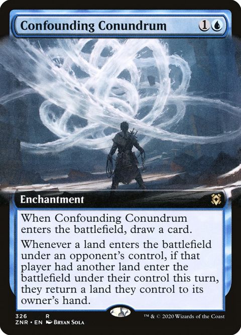 326-confoundingconundrum