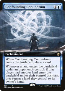 326-confoundingconundrum
