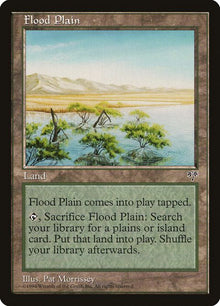 326-floodplain
