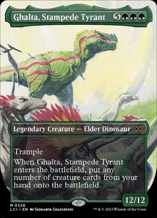 326-ghaltastampedetyrant