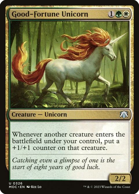 326-goodfortuneunicorn