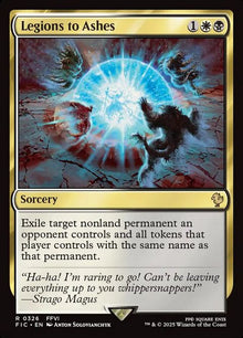 326-legionstoashes