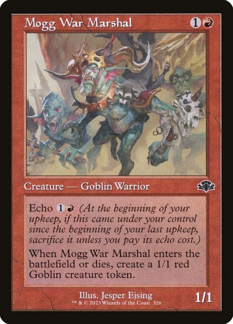 326-moggwarmarshal