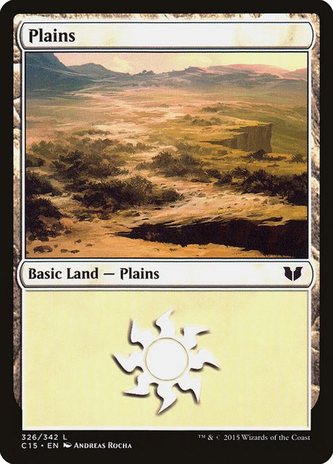 326-plains