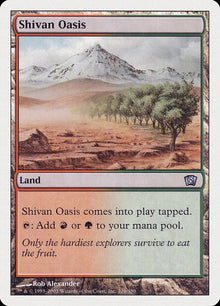 326-shivanoasis