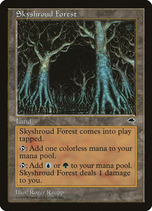 326-skyshroudforest