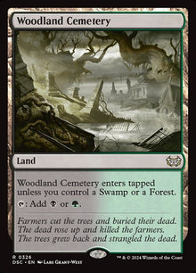 326-woodlandcemetery