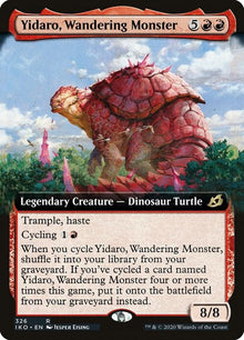 326-yidarowanderingmonster