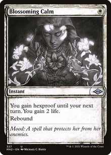 327-blossomingcalm