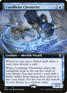 327-coralhelmchronicler