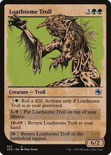 327-loathsometroll