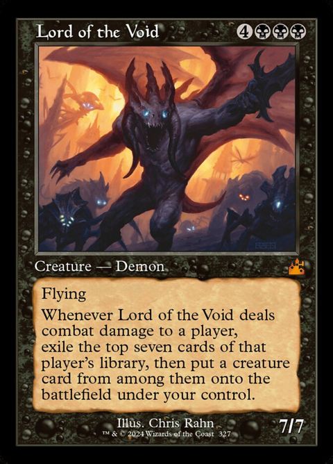 327-lordofthevoid