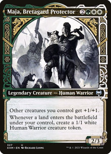 327-majabretagardprotector