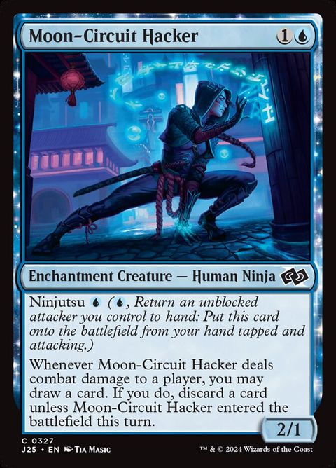 327-mooncircuithacker