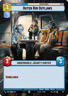 327-outerrimoutlaws-a