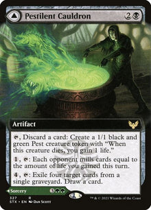 327-pestilentcauldronrestorativeburst-a