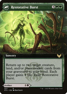 327-pestilentcauldronrestorativeburst-b