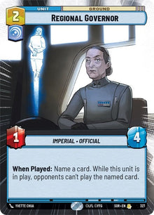 327-regionalgovernor-a
