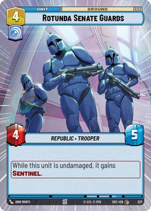 327-rotundasenateguards-a