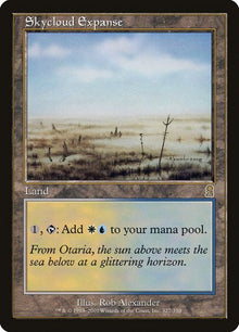 327-skycloudexpanse