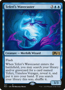 327-teferiswavecaster