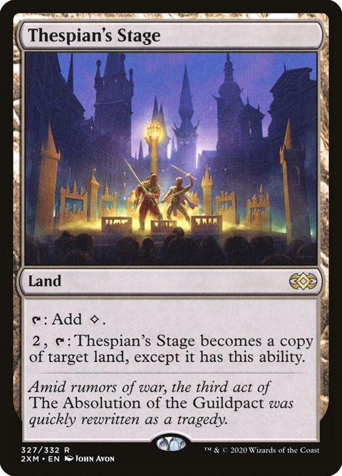 327-thespiansstage