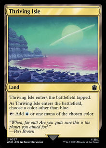 327-thrivingisle