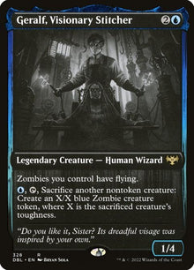 328-geralfvisionarystitcher