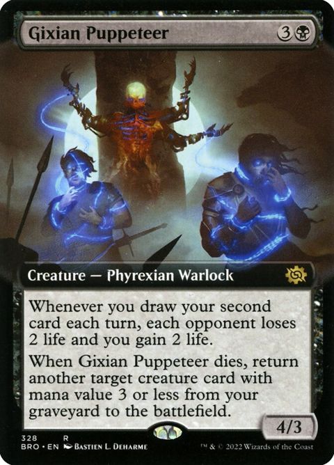 328-gixianpuppeteer