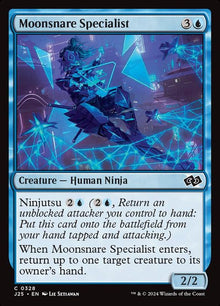 328-moonsnarespecialist